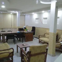 واحد اداری مستقل ۷۰ متری ، رفعتیه( مصوری جنوبی )