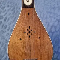 سه تار  نو درجه یک