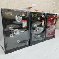 گاوصندوق G32x41