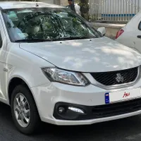 ساینا دوگانه فابریک خشک ۱۴۰۴