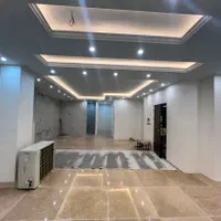 فروش آپارتمان۱۷۰متری/۳خوابه/غرق نور/محدوده سینما