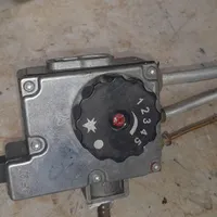دستگاه آبگرمکن زمینی یا ست|آبگرمکن، پکیج، شوفاژ|نسیم‌شهر, |دیوار