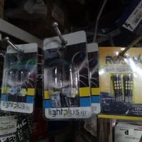 چراغ جلو عقب پراید پژو تیبا 206 پارس سمند هدلایت|قطعات یدکی و لوازم جانبی|تهران, جیحون|دیوار