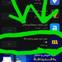 ۸۰ هزار تومن هدیه با استفاده از کد دعوت