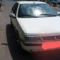 405slx