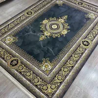 6متری 9متری 12متری تالار فرش شاهکار|فرش|شیراز, شهرک سراج|دیوار