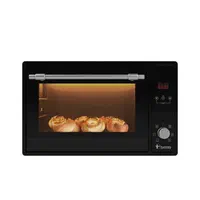 داتیس مدلDT880 32litمشکی