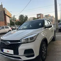 ام‌وی‌ام X55 اکسلنت اسپرت، مدل ۱۴۰۰|خودرو سواری و وانت|کرج, گلشهر|دیوار