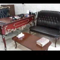 سمساری کلیه لوازم منزل واداری درتمام نقاط شهر|عمده‌فروشی|مشهد, عامل|دیوار
