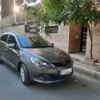 ام‌وی‌ام 315 هاچبک اسپرت اکسلنت ، مدل ۱۳۹۳|خودرو سواری و وانت|ارومیه, |دیوار