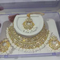 ست هندی