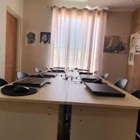 آموزش حسابداری صفر تا صد بازار کار هلو سپیدار|خدمات آموزشی|فردیس, |دیوار