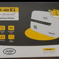 فروش انواع مودم های سیم کارتی آنلاک