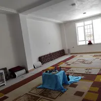 اجاره باغ ویلا در روستای شیوند|اجارهٔ کوتاه‌مدت ویلا و باغ|ایذه, |دیوار