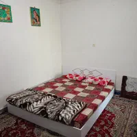 واحد یک خوابه در جاده ماسوله|اجارهٔ کوتاه‌مدت آپارتمان و سوئیت|فومن, |دیوار