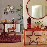 خرید مطمئن مسکن در قطب گردشگری تهران زیرقیمت منطقه|پیش‌فروش املاک|تهران, دریاچه شهدای خلیج فارس|دیوار