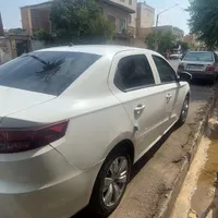 تارا اتوماتیک، مدل ۱۴۰۱