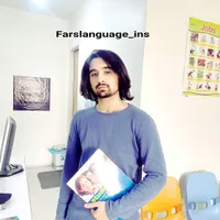 آموزش زبان تور چینی کره ای اسپانیایی سوئدی فرانسه