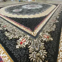 فرش طوسی کیفیت