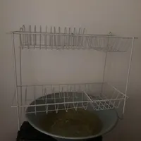 لگن و ابچک