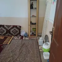 اجاره روزانه سوییت