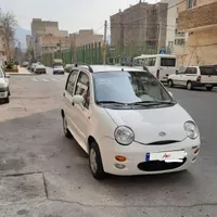 ام وی ام 110 4 سیلندر|خودرو سواری و وانت|تهران, نارمک|دیوار