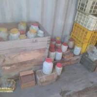 فروش بلبرینگ نو به صورت کیلویی|ماشینآلات صنعتی|تهران, آذربایجان|دیوار