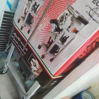 (یخچال فریزرشیرسردکن ،آبسردکن ترازو مرغ بر)|فروشگاه و مغازه|مشهد, فدک|دیوار