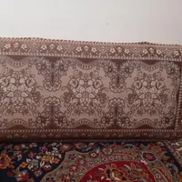 پشتی ماشینی|پشتی|شیراز, شهرک گلستان|دیوار