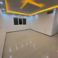 پروژه هودر فول امکانات با پارکینگ وام تسویه|فروش آپارتمان|هشتگرد, |دیوار