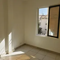 اجاره واحد میدان ۷۸ سمنگان