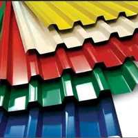 بورس آهن آلات خوبیاری|عمدهفروشی|شیراز, دارالرحمه|دیوار