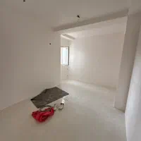 آپارتمان ۱۴۶ متری طبقه۵ تک واحدی سه خواب|فروش آپارتمان|بندر گز, |دیوار