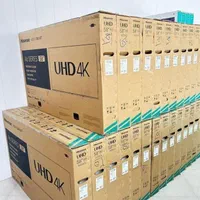 تلوزیون ۳۲ اینچ LED اسمارت هایسنس M2173FT