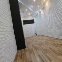 پارکت لمینت|مصالح و تجهیزات ساختمان|شیراز, زند|دیوار