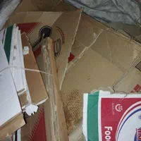 بازیافت خریداریم|خدمات پیشه و مهارت|مشهد, احمدآباد|دیوار