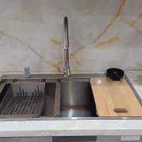 لوله کشی،نصب و تعمیرات