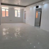 آپارتمان ۱۲۰ متری نوساز با پارکینگ اختصاصی..سران|فروش آپارتمان|کرج, خرمدشت|دیوار