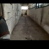 فروش ۱۰۸۰ متری در اتحاد|فروش دفتر صنعتی، کشاورزی، تجاری|تهران, اتحاد|دیوار