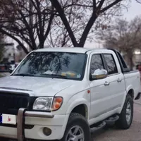 کاپرا   مدل ۹۳