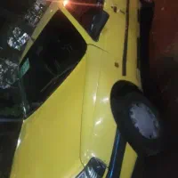 پژو ۴۰۵|خودرو سواری و وانت|تهران, تاکسیرانی|دیوار