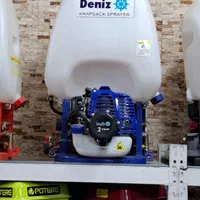 علفتراش و سمپاش|خدمات باغبانی و درختکاری|آبادان, |دیوار