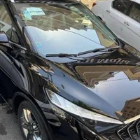 هایما 7نفره X7 Family مدل 1404 تحویل روز نمایندگی