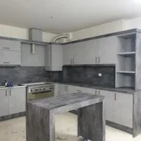 برچسب بین کابینتی برچسب کاشی سرویس  کاغذ دیواری|عمده‌فروشی|گلبهار, |دیوار