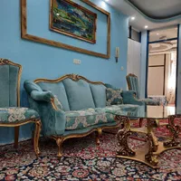 سوییت فردوسی.با پارکینگ و اسپلیت.هتل اپارتمان|اجارهٔ کوتاه‌مدت آپارتمان و سوئیت|بجنورد, |دیوار