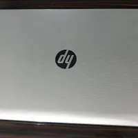 لپتاپ  HP Pavilion 15 Notebook Pc 15.6inch core i5|رایانه همراه|کرمانشاه, |دیوار
