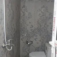 فروش آپارتمان ۷۵ متری ۲ خوابه طبقه ۱ در کلهری|فروش آپارتمان|قم, زاویه|دیوار
