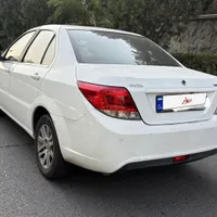 دنا معمولی تیپ ۲، مدل ۱۳۹۶|خودرو سواری و وانت|تهران, تهرانپارس غربی|دیوار