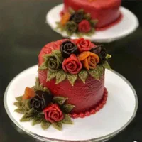 باکس لواشک شیکوتزعینی|خوردنی و آشامیدنی|مشهد, شهرک مهر آباد|دیوار
