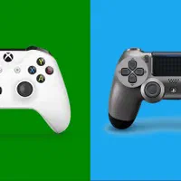 Game بازی اکانتی کپی خور ps5/ps4/xbox